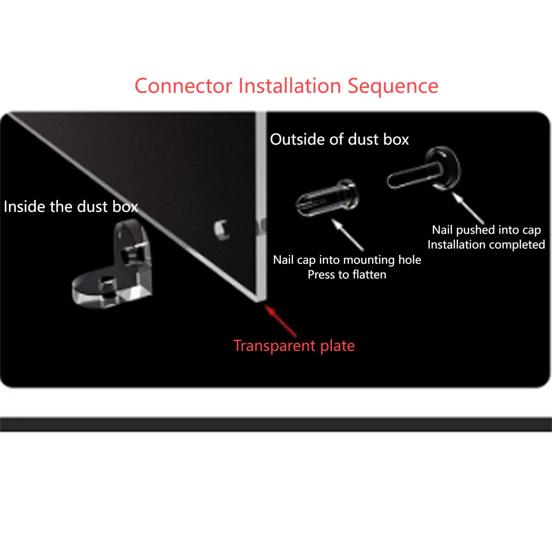 Amazon.co.jp: レゴ76924レーシング防塵ディスプレイケース用透明